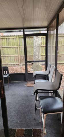 3404 NW 52ND TERRACE, Gainesville, FL 32606