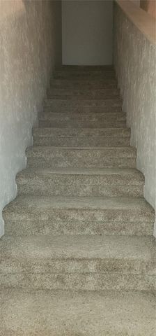 3404 NW 52ND TERRACE, Gainesville, FL 32606