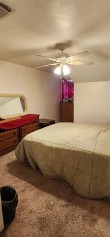 3404 NW 52ND TERRACE, Gainesville, FL 32606