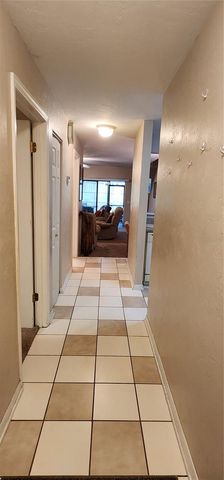 3404 NW 52ND TERRACE, Gainesville, FL 32606