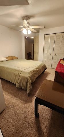 3404 NW 52ND TERRACE, Gainesville, FL 32606