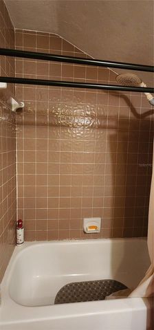 3404 NW 52ND TERRACE, Gainesville, FL 32606