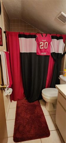 3404 NW 52ND TERRACE, Gainesville, FL 32606