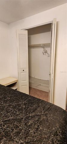 3404 NW 52ND TERRACE, Gainesville, FL 32606