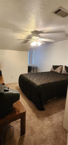 3404 NW 52ND TERRACE, Gainesville, FL 32606