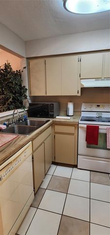 3404 NW 52ND TERRACE, Gainesville, FL 32606