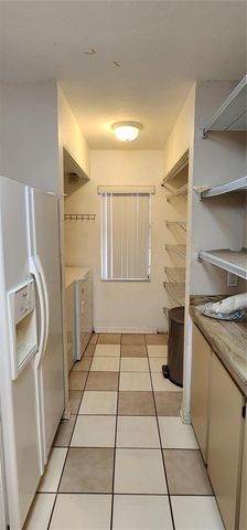 3404 NW 52ND TERRACE, Gainesville, FL 32606