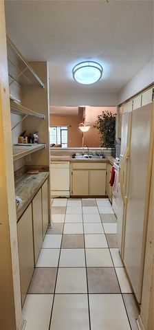 3404 NW 52ND TERRACE, Gainesville, FL 32606