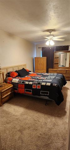 3404 NW 52ND TERRACE, Gainesville, FL 32606