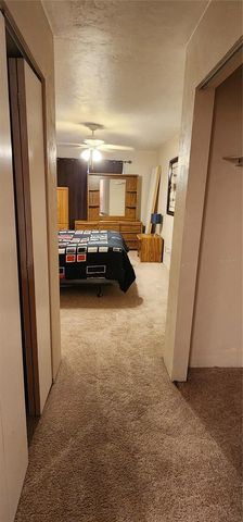 3404 NW 52ND TERRACE, Gainesville, FL 32606