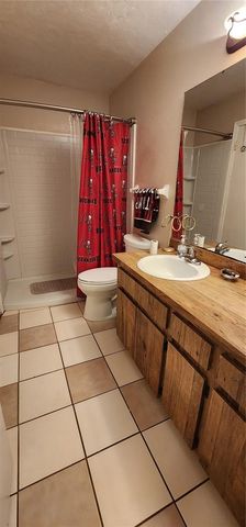 3404 NW 52ND TERRACE, Gainesville, FL 32606