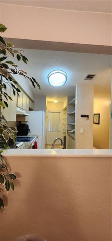 3404 NW 52ND TERRACE, Gainesville, FL 32606