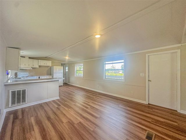 2218 ELLIE ROAD 1, Auburndale, FL 33823