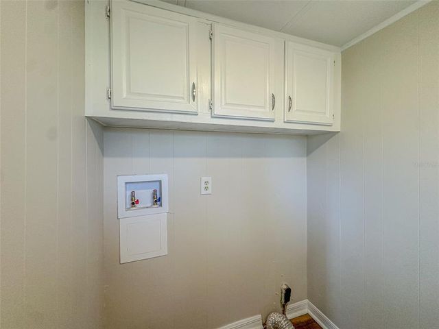 2218 ELLIE ROAD 1, Auburndale, FL 33823