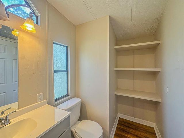 2218 ELLIE ROAD 1, Auburndale, FL 33823