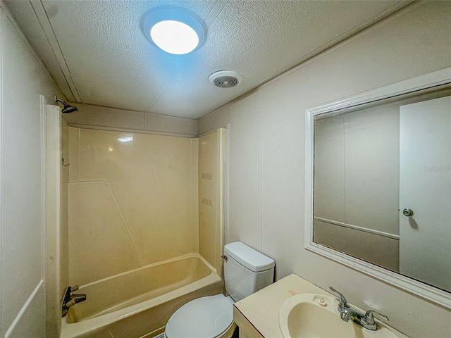 2218 ELLIE ROAD 1, Auburndale, FL 33823