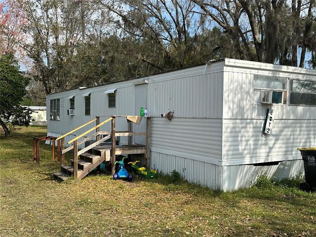2218 ELLIE ROAD 1, Auburndale, FL 33823