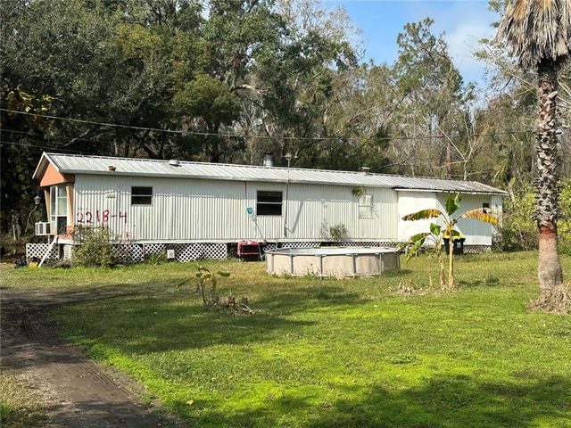2218 ELLIE ROAD 1, Auburndale, FL 33823
