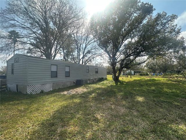 2218 ELLIE ROAD 1, Auburndale, FL 33823