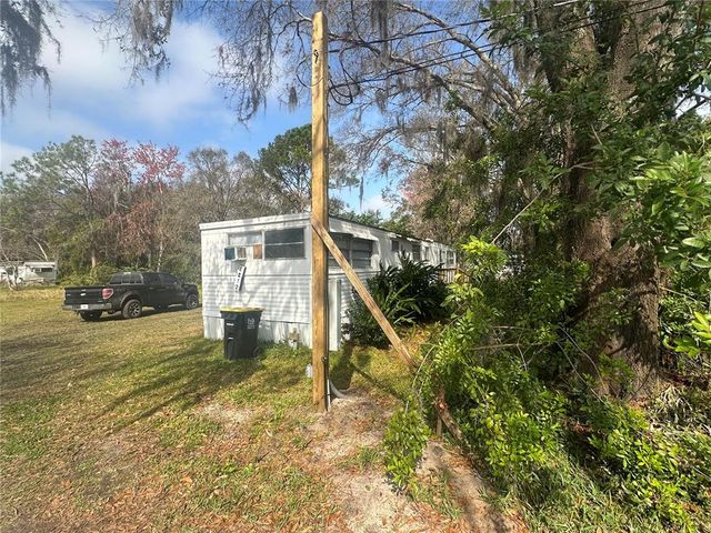 2218 ELLIE ROAD 1, Auburndale, FL 33823