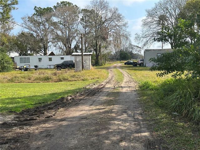 2218 ELLIE ROAD 1, Auburndale, FL 33823