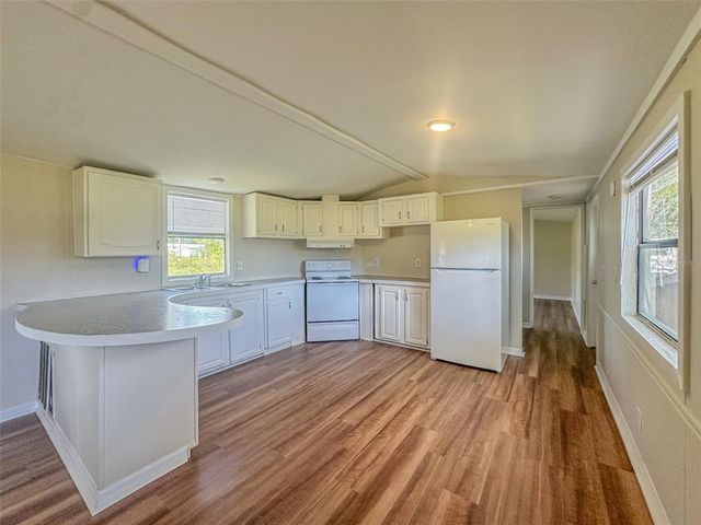 2218 ELLIE ROAD 1, Auburndale, FL 33823