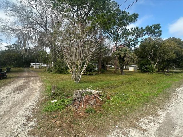 2218 ELLIE ROAD 1, Auburndale, FL 33823