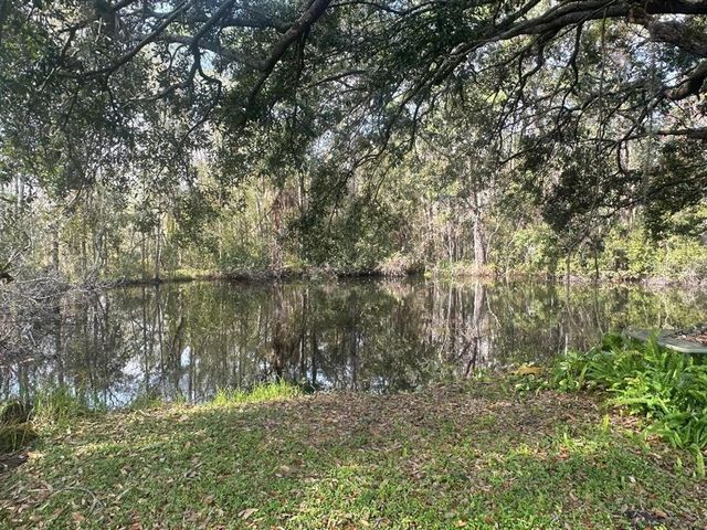 2218 ELLIE ROAD 1, Auburndale, FL 33823
