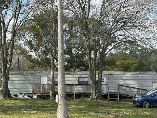 2218 ELLIE ROAD 1, Auburndale, FL 33823