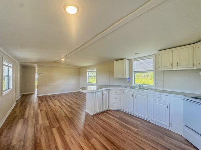 2218 ELLIE ROAD 1, Auburndale, FL 33823
