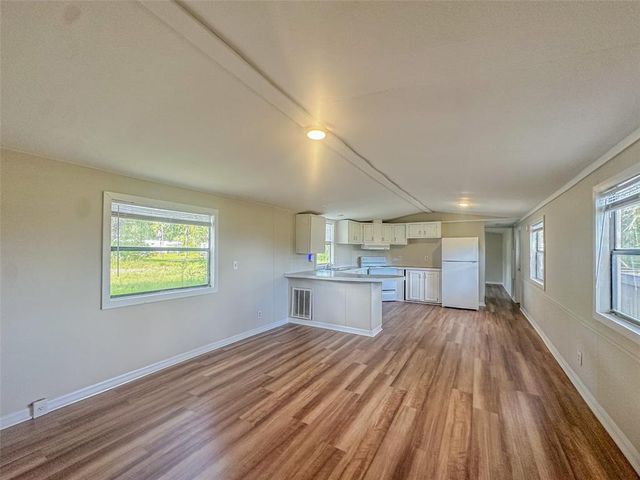 2218 ELLIE ROAD 1, Auburndale, FL 33823
