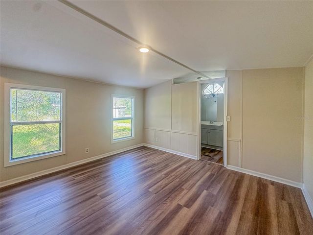 2218 ELLIE ROAD 1, Auburndale, FL 33823