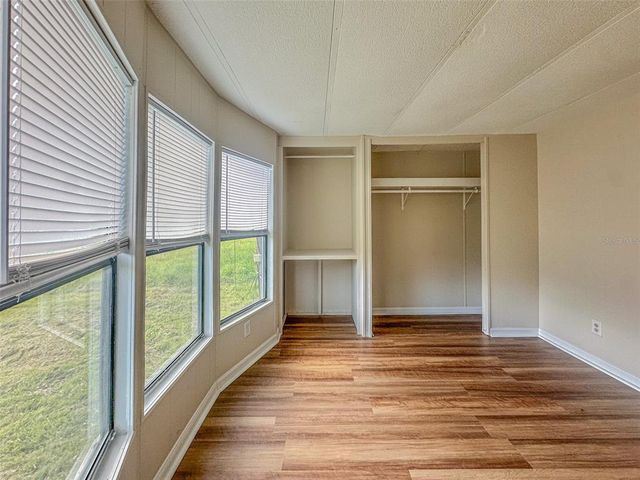 2218 ELLIE ROAD 1, Auburndale, FL 33823