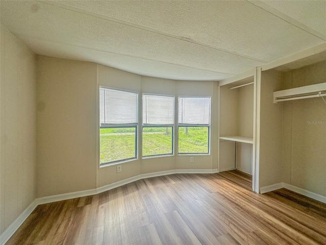2218 ELLIE ROAD 1, Auburndale, FL 33823