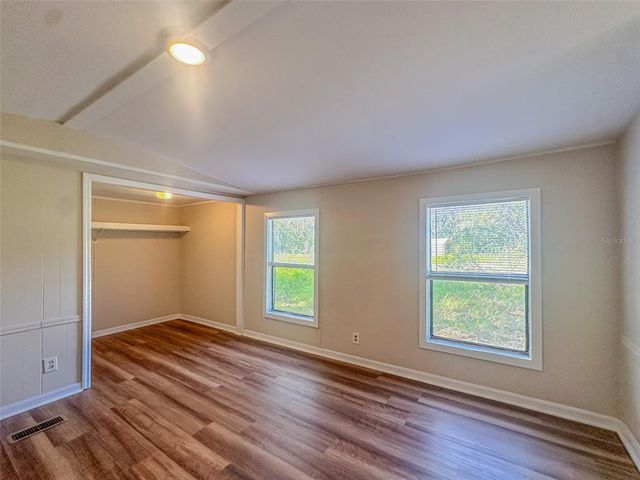 2218 ELLIE ROAD 1, Auburndale, FL 33823