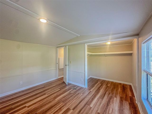 2218 ELLIE ROAD 1, Auburndale, FL 33823