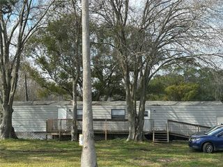 2218 ELLIE ROAD 1, Auburndale, FL 33823