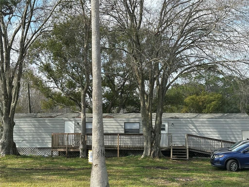 2218 ELLIE ROAD 1, Auburndale, FL 33823