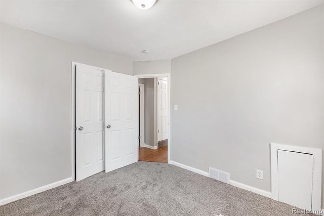 19315 Annchester Road, Detroit, MI 48219