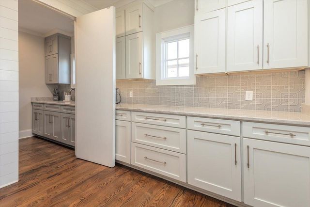 3189 CHAPEL WOODS CV, Germantown, TN 38139