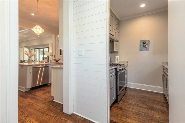 3189 CHAPEL WOODS CV, Germantown, TN 38139