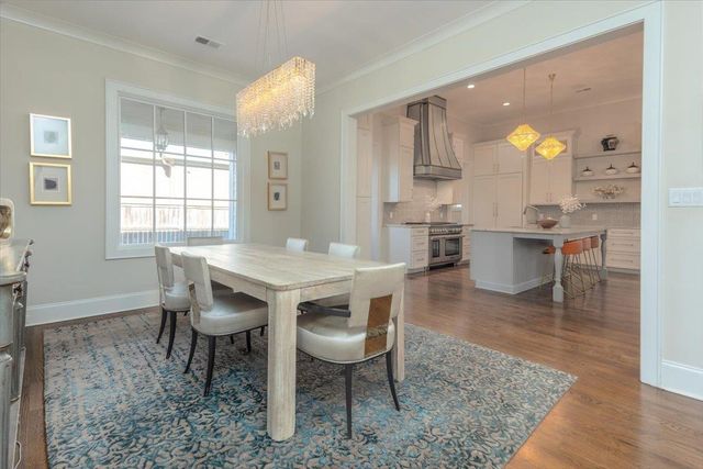 3189 CHAPEL WOODS CV, Germantown, TN 38139