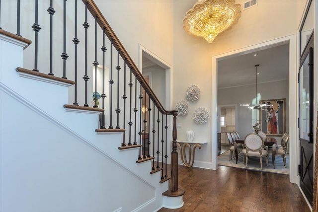 3189 CHAPEL WOODS CV, Germantown, TN 38139