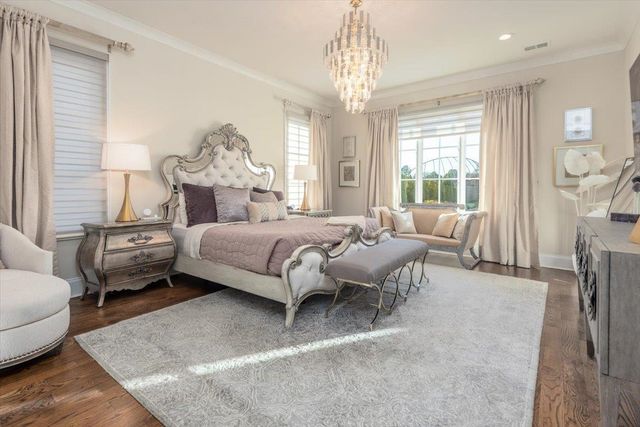 3189 CHAPEL WOODS CV, Germantown, TN 38139