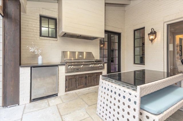 3189 CHAPEL WOODS CV, Germantown, TN 38139