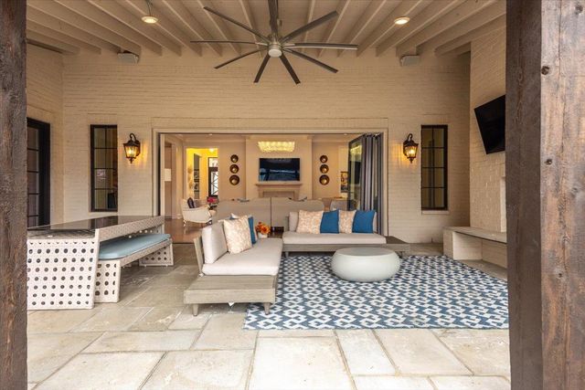 3189 CHAPEL WOODS CV, Germantown, TN 38139