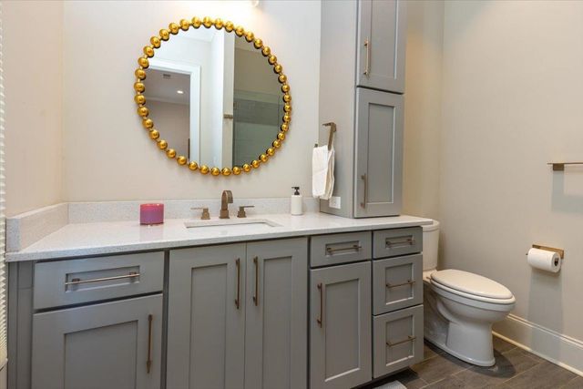 3189 CHAPEL WOODS CV, Germantown, TN 38139