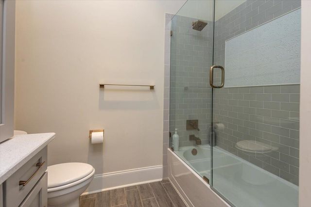 3189 CHAPEL WOODS CV, Germantown, TN 38139