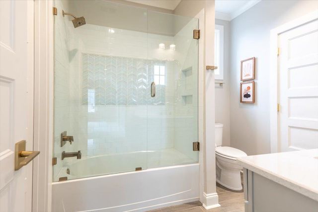 3189 CHAPEL WOODS CV, Germantown, TN 38139