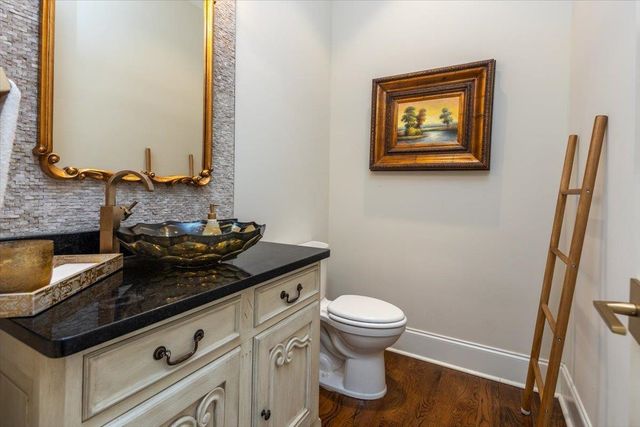 3189 CHAPEL WOODS CV, Germantown, TN 38139